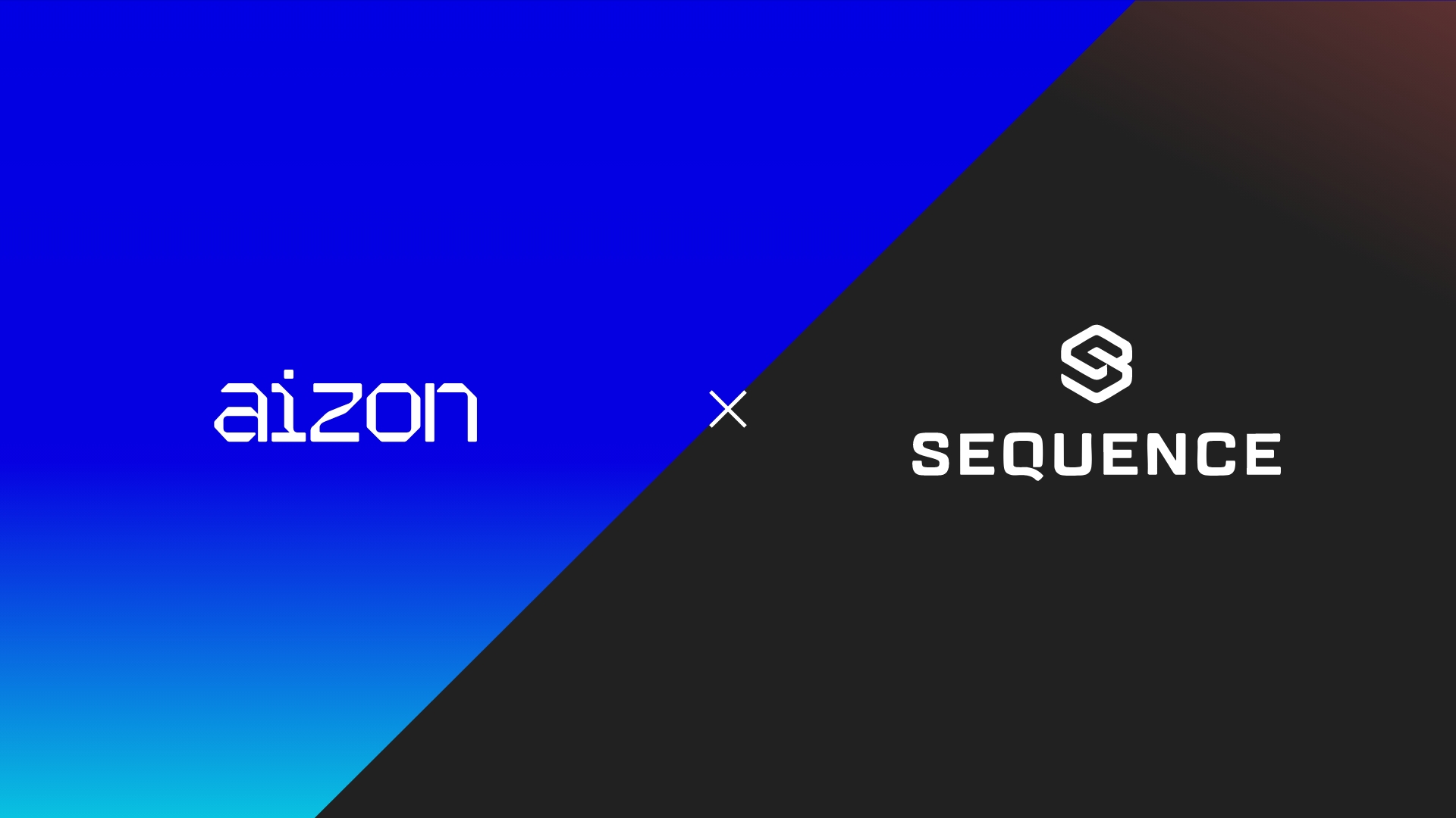 Aizon Sequence Partnership