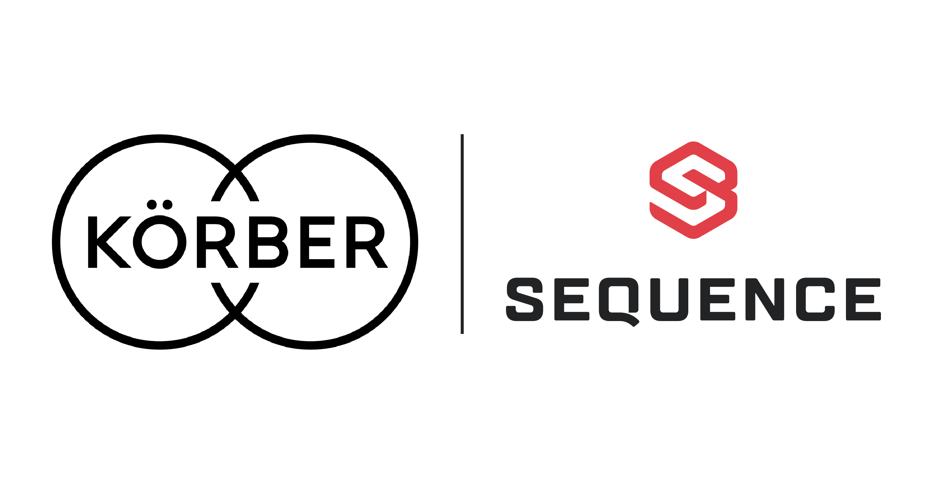 Körber Sequence Partnership