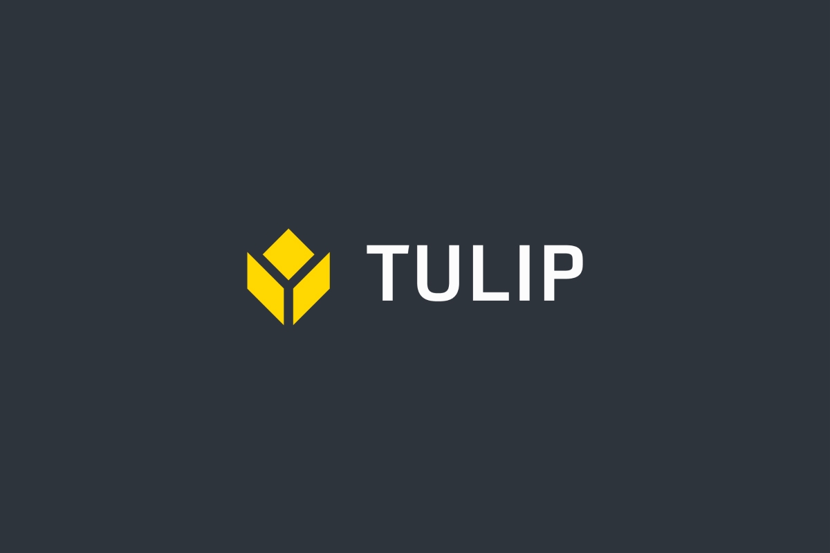 Tulip Feature