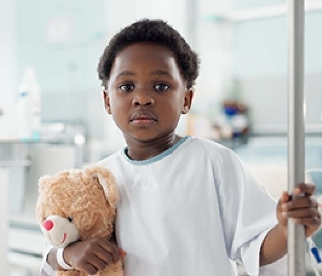 Boy in Hospital Room LOW RES