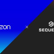 Aizon Sequence Partnership